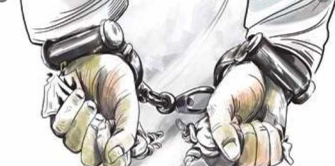 J-K: Charge sheet filed against 3 militant associates involved in attack on BJP leader