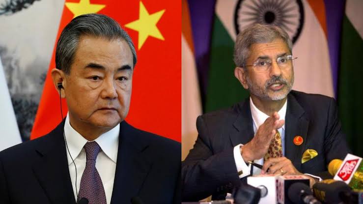 India-China to hold diplomatic talk for de-escalation of Ladakh Standoff