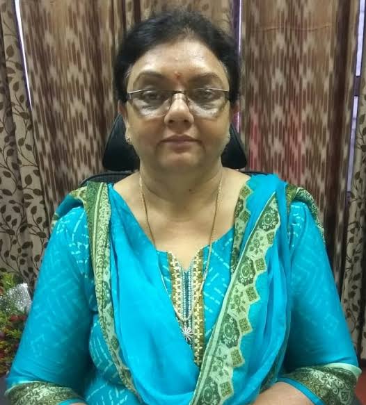 Director health Jammu chooses Narayana hospital over all Government hospitals after testing positive for Covid-19