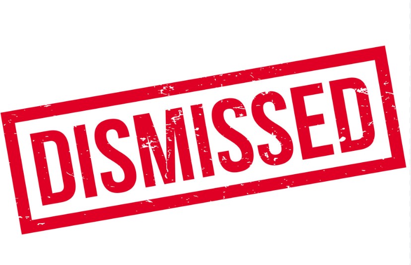 3 SPOs dismissed from service for dereliction of duty in J&K's Samba