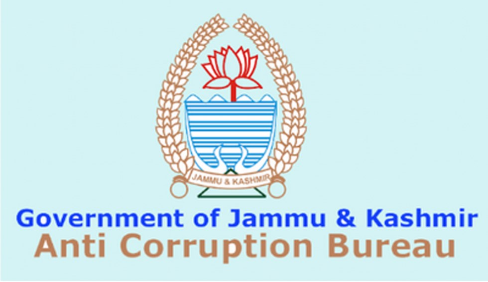 J-K: GMC Doda Gets Its First-Ever Machine For Detection Of Antibodies In COVID-19 Samples