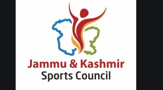 J&K Sports Council to discuss annual calendar of activities with affiliated units on Apr 23