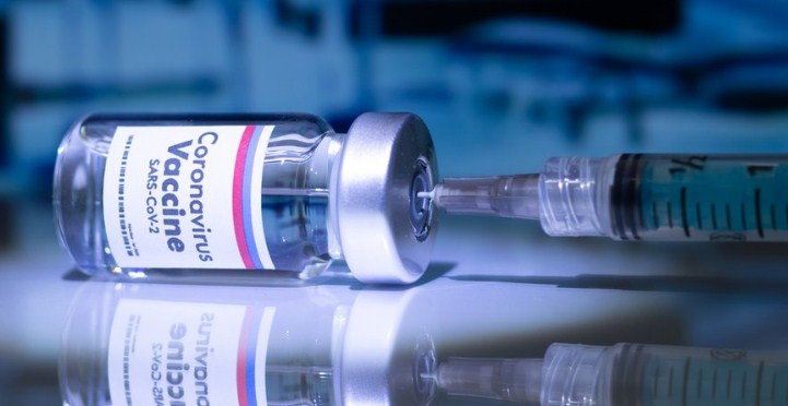 Authorities Order Action To Curb False Info About Covid-19 Vaccine