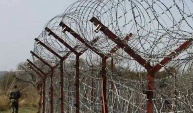 MHA directs CAPFs to adopt BSF's 'beehives on border fence' model across the country