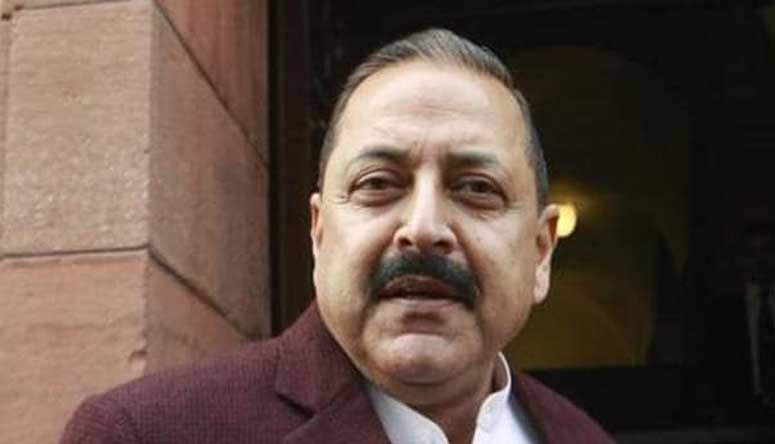 Kathua to get first Seed Processing Plant, MoS PMO to dedicate to farmers