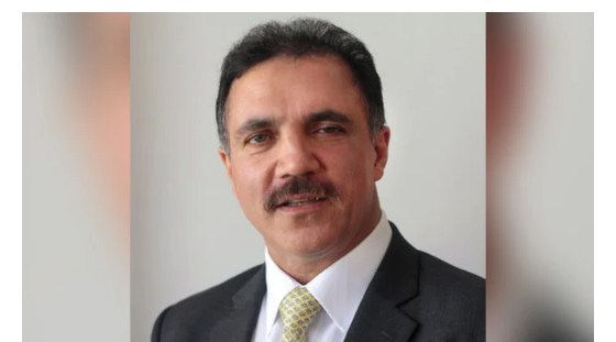 Former J&K Bank Chairman Arrested In Tender Fraud Case