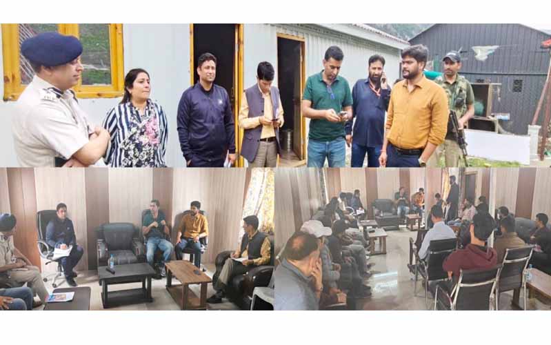 5 led the mob which called for ‘hacking cops to death’ during Bengaluru violence, says FIR