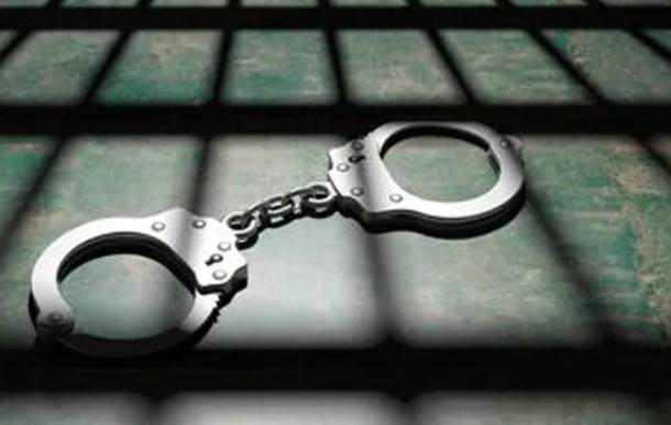 Drug Peddler Detained Under PIT-NDPS Act in Kathua