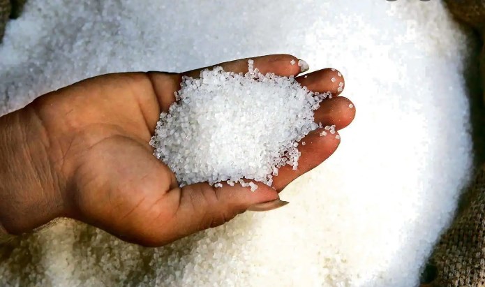 India extends restriction on sugar exports by a year