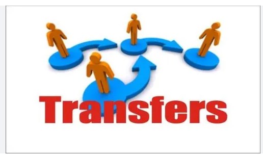 J&K Health Department orders transfers and postings of doctors