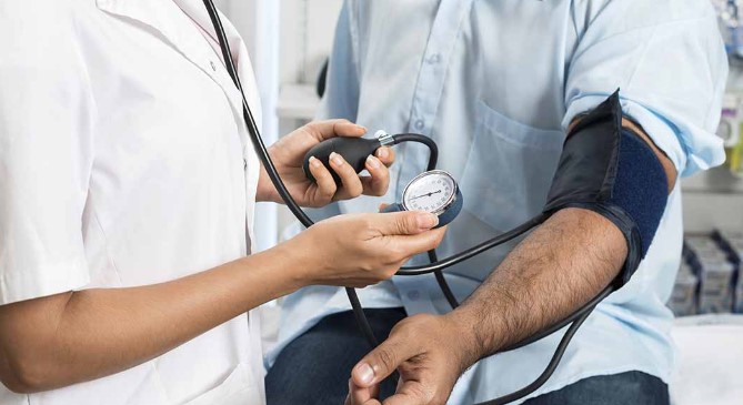 Govt gives nod to Ayushman health insurance to all citizens aged 70, above
