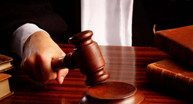 DB stays CAT’s judgment quashing final seniority list of SIs