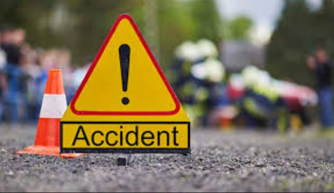  Soldier killed, 4 others sustain injuries as Army vehicle falls into gorge in J-K's Rajouri