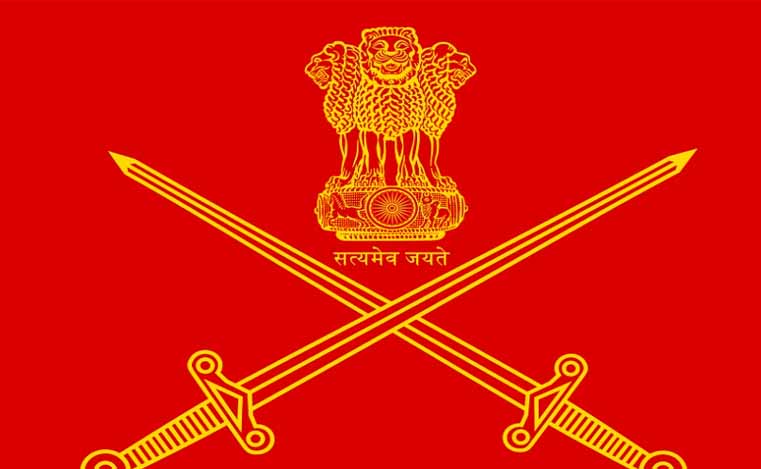 Army denies reports of altercation with J&K police in Kupwara