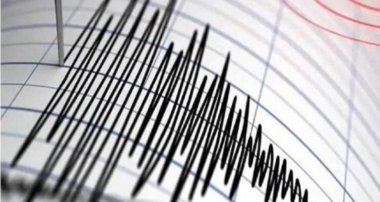 Massive earthquake jolts felt in J&K and across North India