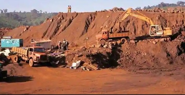Govt Forms District Panels, Sets Deadline For Mining Leases Through e-Auction