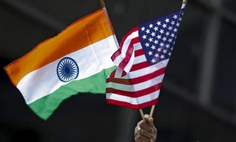 US visa application in India: Over 1 lakh appointments confirmed for H1-B, L-1 visas