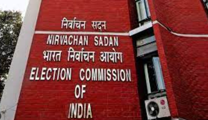 ECI likely to visit Jammu and Kashmir on March 12, 13