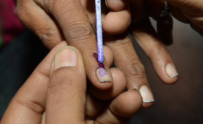 2.31 lakh new voters added in J&K’s final electoral rolls: Chief Electoral Officer