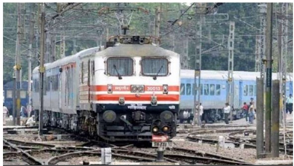 17 mail, express trains for Punjab region likely to restore services from Nov 24: Indian Railways