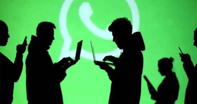 Govt looking into WhatsApp privacy policy changes: Prasad