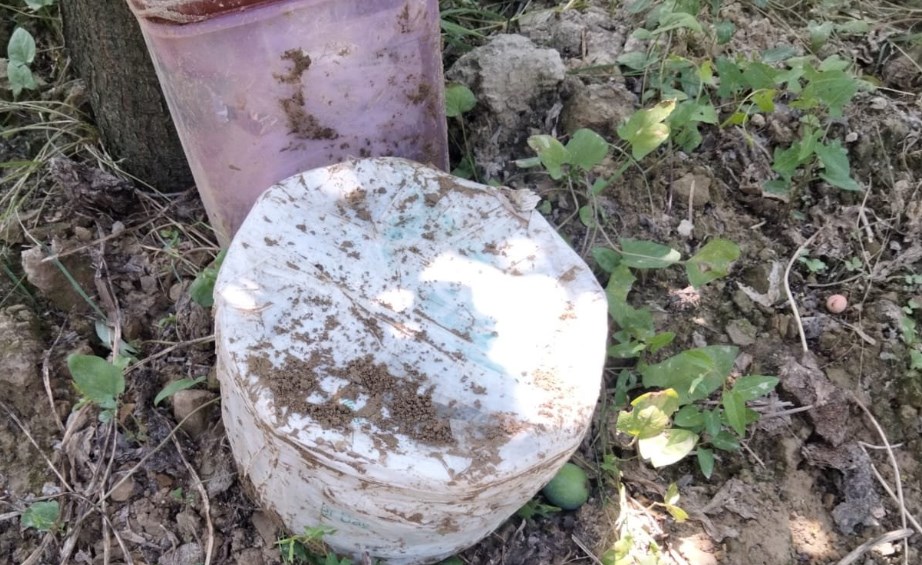 Two IEDs of 6kgs recovered from OGW network in Pulwama: Police
