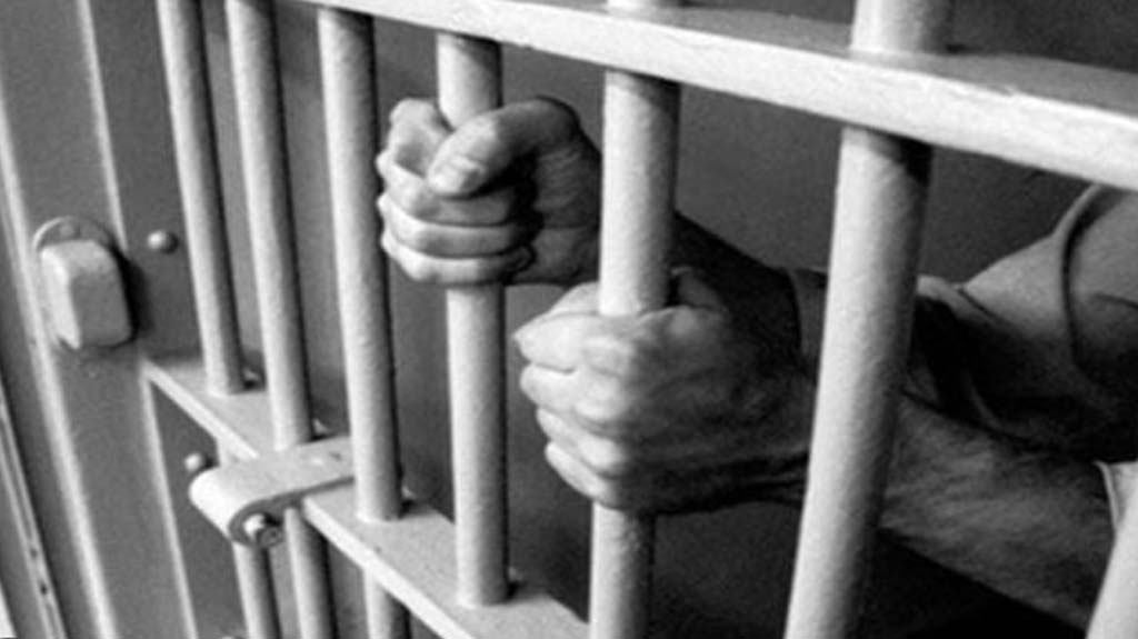Terrorist associate arrested in Sopore, Hand grenade recovered: Police