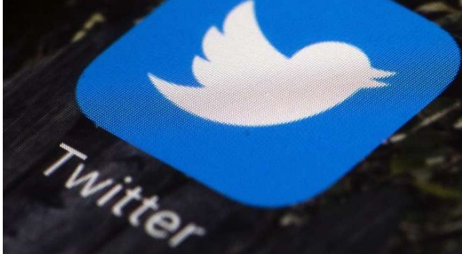 Twitter suspends over 97% handles day after government's stern warning