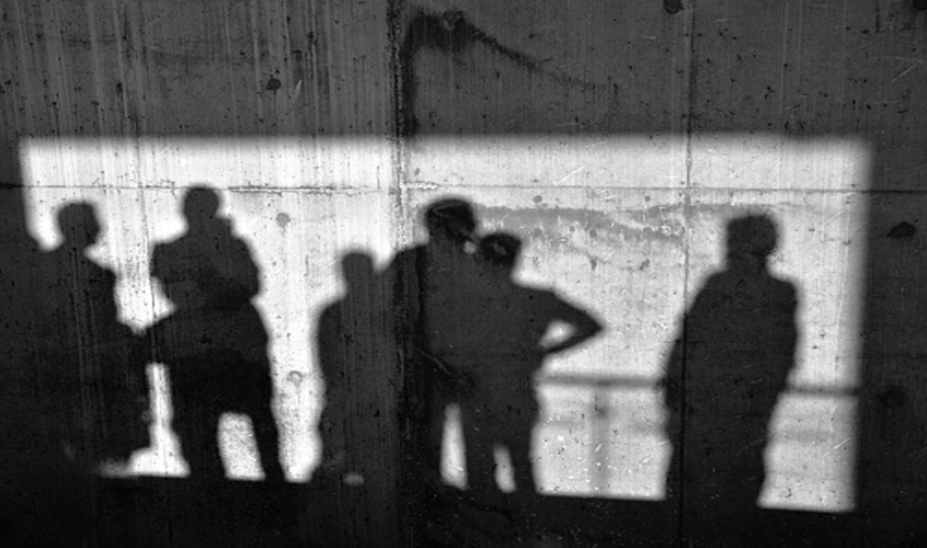 Centre to grant land ownership rights to West Pakistan refugees in J&K