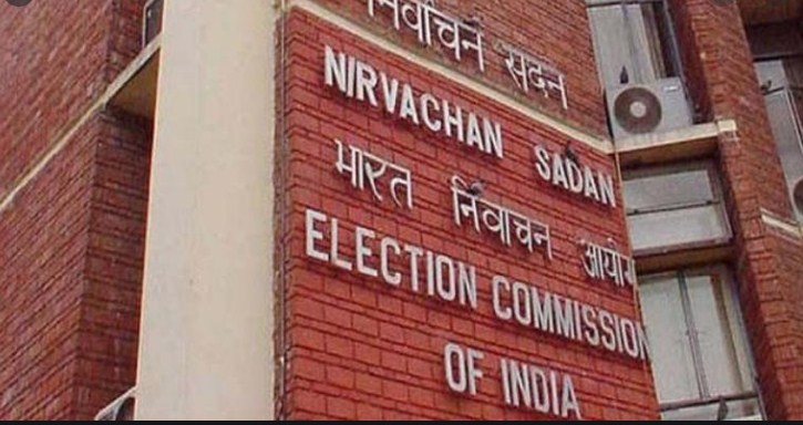 J&K Election Authority issues instructions regarding electoral rolls for all Panchayats