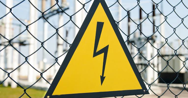 Youth dies of electrocution in South Kashmir's Pulwama district