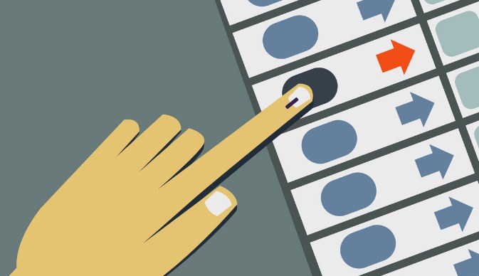 Elections for 13,000 panchayat seats in J&K soon; Dates may be out by Nov 3