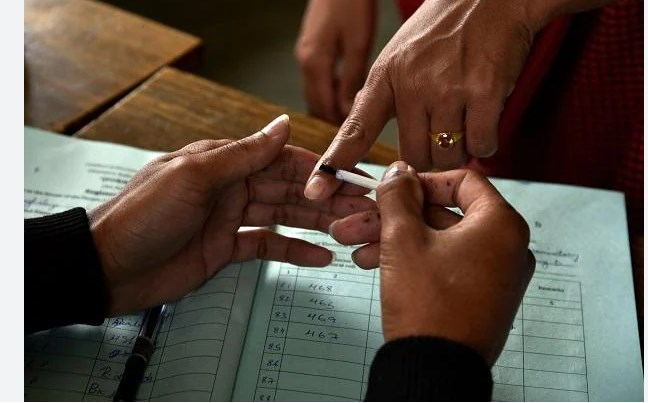 PM Modi: Jammu and Kashmir to soon go for polls, delimitation process underway