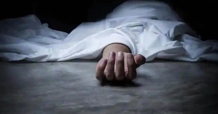Army Major Dies Of Bullet Wounds In Head In Rajouri