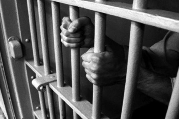 Man posing as Raj Bhavan official arrested in Jammu