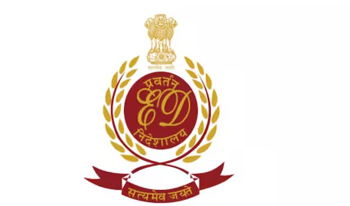 ED gets 7-day remand of ‘kingpin’ in 2022 JKSSB SI paper leak case