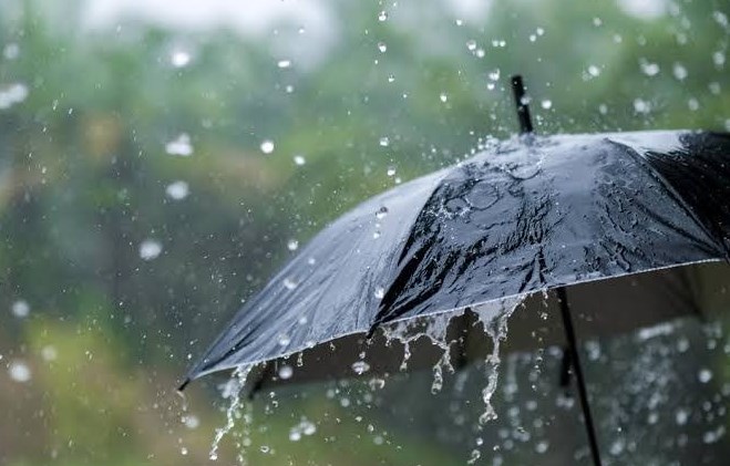 Srinagar admin issues advisory in view of inclement weather forecast