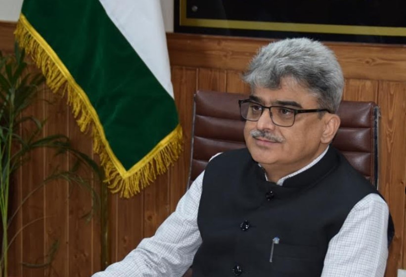 Make frequent inspections to ensure protection of consumer interests: Atal Dulloo