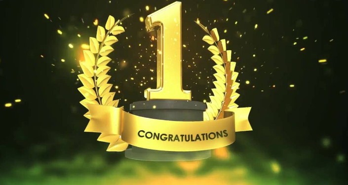 Fit India School Week Celebrations 2020;  J&K Ranked no 1 in the Country, 2.5 Lakh students, 20052 schools participate