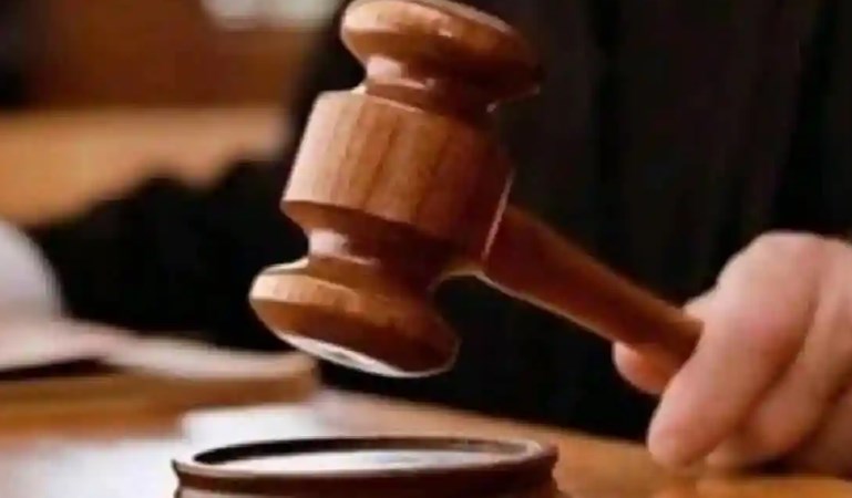 J&K court awards life sentence to man in 2022 acid attack case