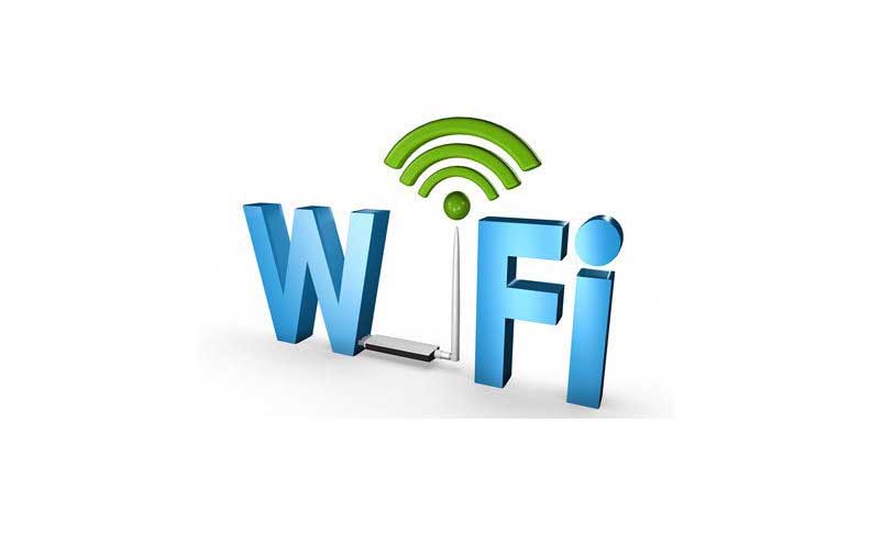 All 15 stations in Kashmir Valley connected to railway’s Wifi network