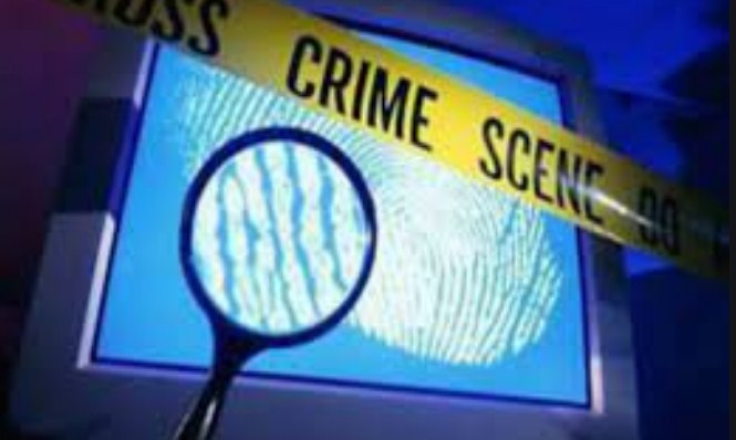 Jammu Cyber police arrests Punjab woman in pension fraud case