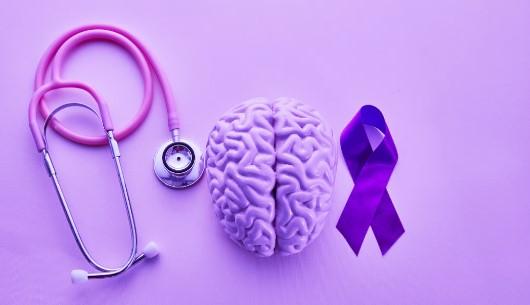 International Epilepsy Day 2025: Debunking common myths about this neurological disorder