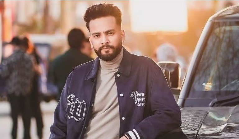 ED files money laundering case against influencer Elvish Yadav, others