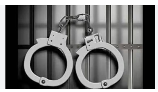 Manipur Police arrest 5th accused in viral video case