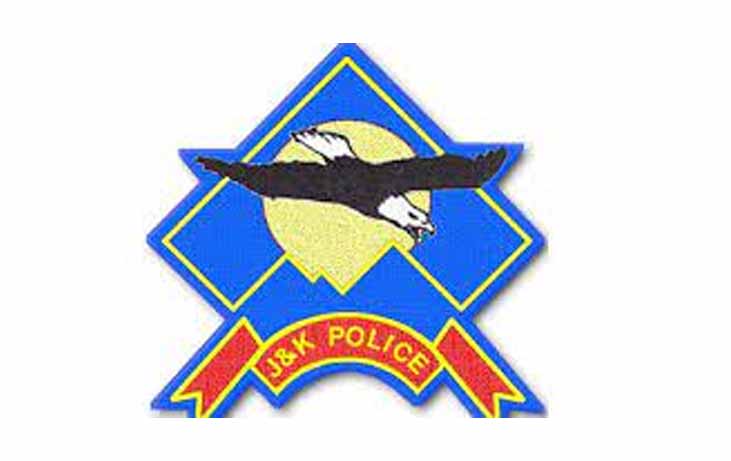 Properties of 4 terrorist handlers operating from Pakistan attached in J&K's Handwara