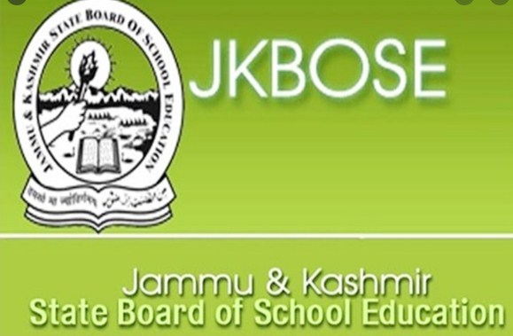 Private schools granted Affiliation extension by JKBoSE