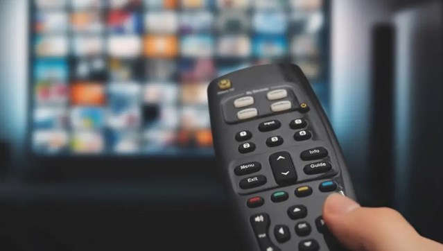Centre warns broadcasters, advertisers against misleading ads and endorsements