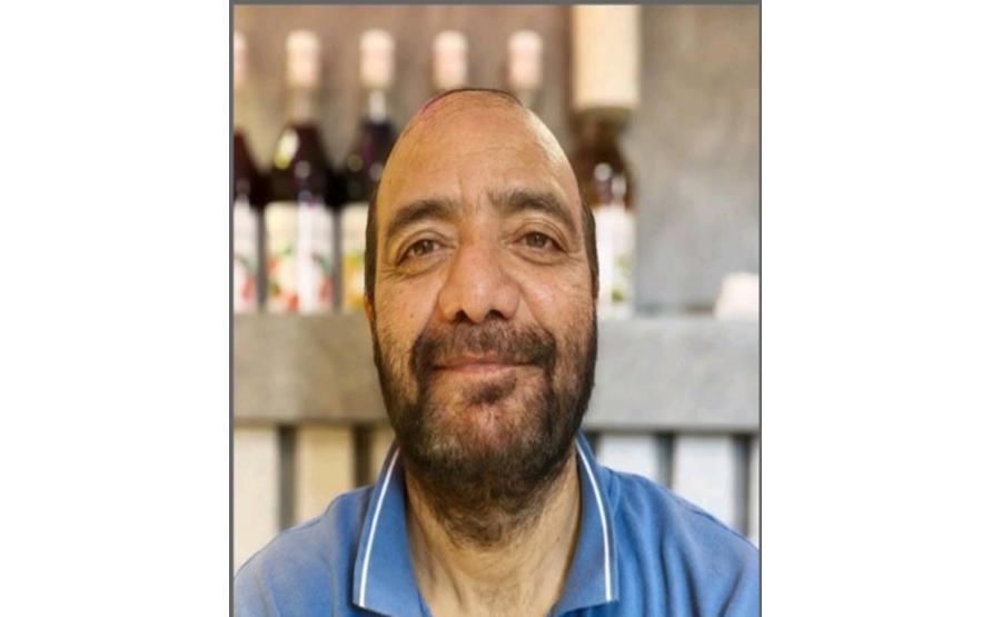 Director Information, DIPR Employees condole demise of Accredited Journalist Tariq Bhat