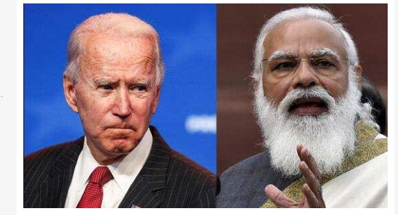 East Ladakh stand-off with China on US top official Lloyd Austin’s India agenda